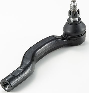 Наконечник рулевой тяги GMB. Артикул 0701-1221