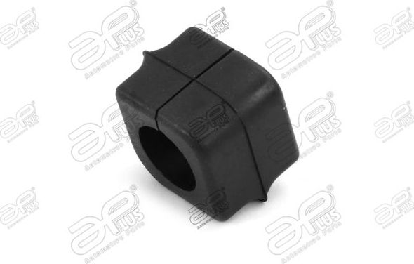 Втулка стабилизатора APlus. Артикул 15594AP