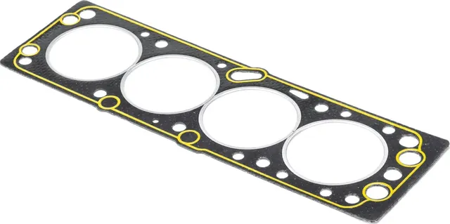 Прокладка головки блока (Metaco). Артикул 2110024