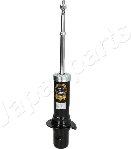 Амортизатор Japanparts. Артикул MM-SS004