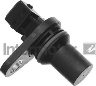 Датчик положения распредвала Intermotor Intermotor для Ford Tourneo Connect I 2002-2013. Артикул 18853