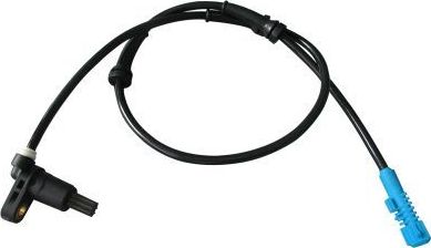 Датчик ABS Gauss для Peugeot 206 1998-2012. Артикул GS2577