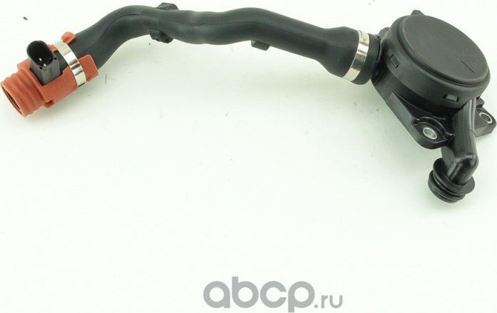 Клапан вентиляции картерных газов (Dominant). Артикул MB64020102091