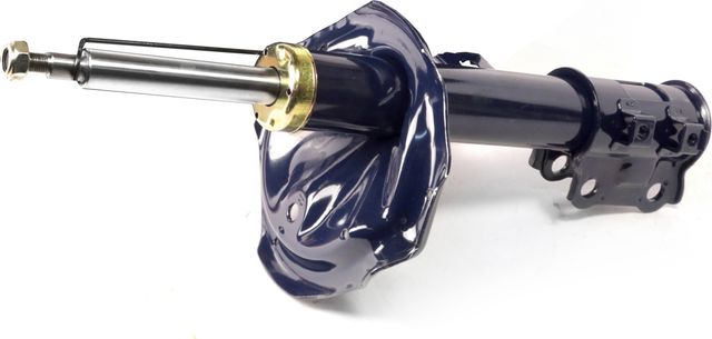 Амортизатор HOLA. Артикул SH22-054G