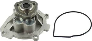 Помпа (водяной насос) SKF для Alfa Romeo 159 2005-2011. Артикул VKPC 85312