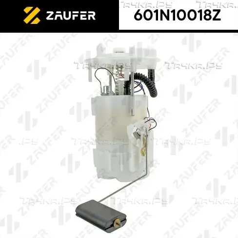 Модуль в сборе с бензонасосом (Zaufer) Zaufer. Артикул 601N10018Z