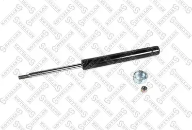 Амортизатор Stellox передний для Volkswagen Jetta II 1984-1992. Артикул 2213-0010-SX