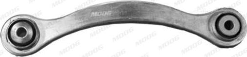 Поперечный рычаг задней подвески MOOG. Артикул ME-TC-1975