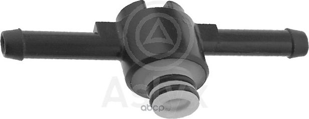 КЛАПАН ТОПЛ ФИЛЬТРА (Aslyx). Артикул AS201412