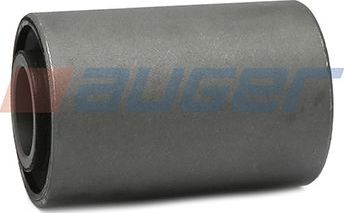 Втулка рессоры Auger для Scania 3 1987-1996. Артикул 51749