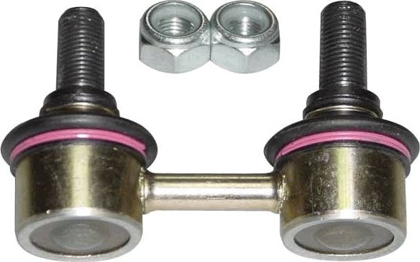 Стойка (тяга) стабилизатора TRW. Артикул JTS182