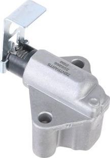 Натяжитель цепи ГРМ Zentparts. Артикул Z66266