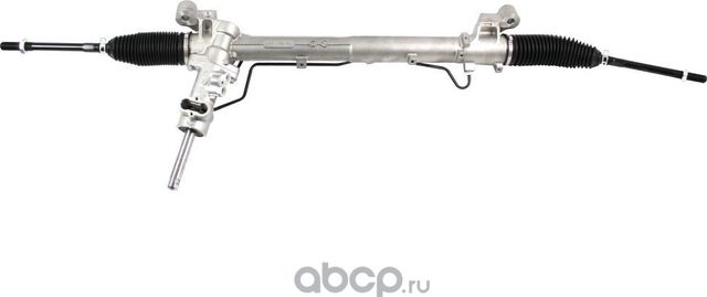 Рейка рулевая (Loro). Артикул 14002016