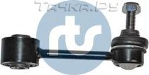 Стойка (тяга) стабилизатора RTS. Артикул 97-90461