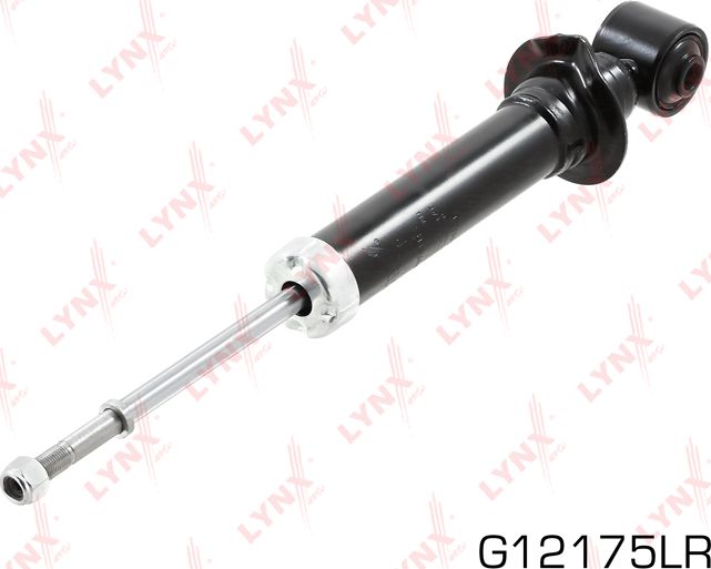 Амортизатор LYNXauto. Артикул G12175LR