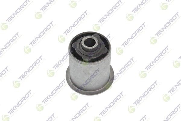 Сайлентблок переднего рычага подвески Teknorot для Suzuki Vitara I 1988-1999. Артикул SZ-BS002