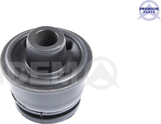 Сайлентблок переднего рычага подвески Sidem задний правый/левый для Chrysler PT Cruiser 2000-2010. Артикул 891609