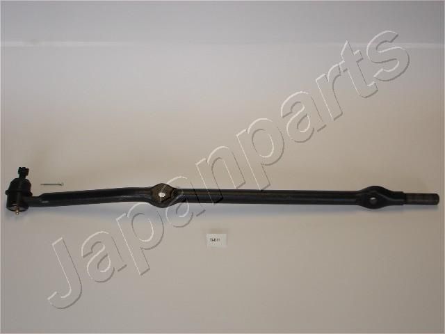 Рулевая тяга поперечная Japanparts правая для Jeep Cherokee II (XJ) 1984-2001. Артикул TI-J011
