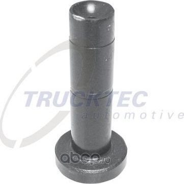 Толкатель Trucktec Automotive. Артикул 01.12.112