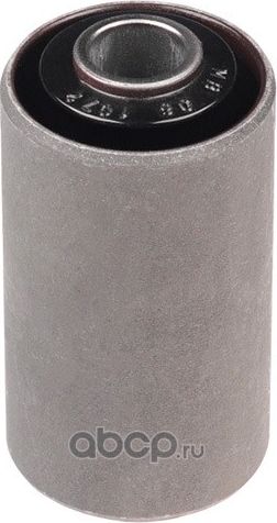 Сайлентблок (Polyblack). Артикул MB061072