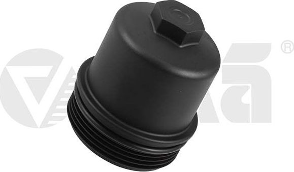 Крышка Vika. Артикул 19828901