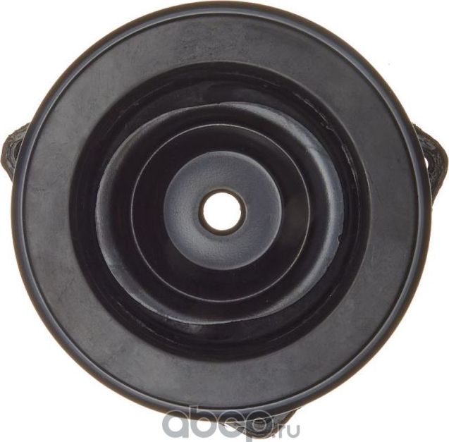 Опора амортизатора DOUBLEFORCE (Double Force). Артикул DFSAS181