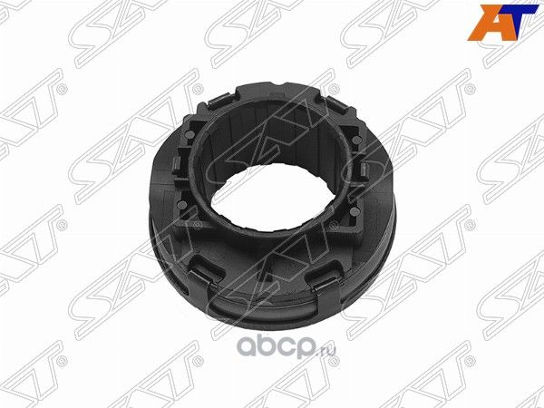 Выжимная муфта сцепления AUDI A4S4 97-08A6 98-05 (SAT). Артикул ST012141165E
