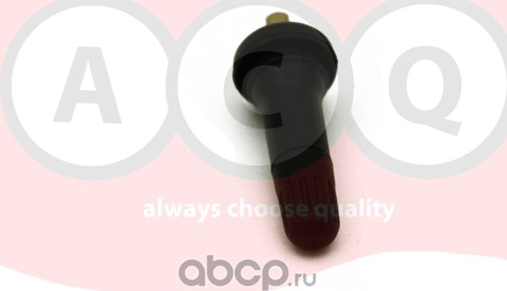 Клапан датчика давления колеса (ACQ). Артикул AMG3240