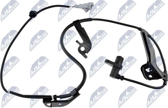 Датчик ABS NTY для Toyota RAV4 III (XA30) 2005-2013. Артикул HCA-TY-095