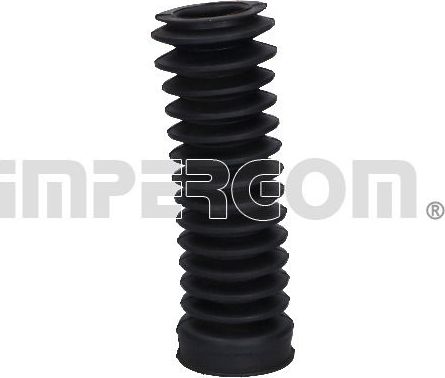 Пыльник рулевой рейки Original Imperium (резина). Артикул 30700