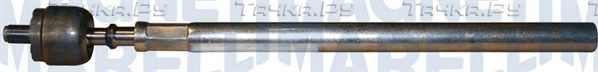 Рулевая тяга продольная Magneti Marelli. Артикул 301191600500