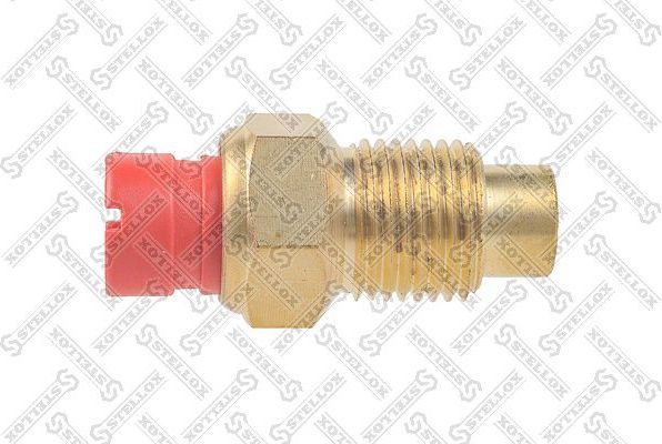 Датчик температуры охлаждающей жидкости Stellox для Alfa Romeo 156 I 1997-2003. Артикул 88-00144-SX