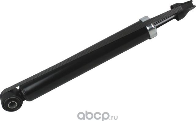 Амортизатор (Loro). Артикул 23202010