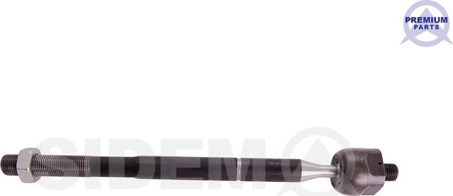 Рулевая тяга Sidem передняя для Mazda 3 II (BL) 2008-2014. Артикул 51713