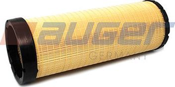 Фильтр воздушный Auger. Артикул 75770