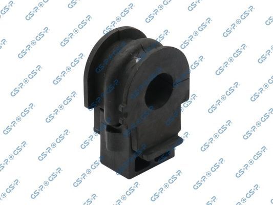 Втулка стабилизатора GSP. Артикул 533744
