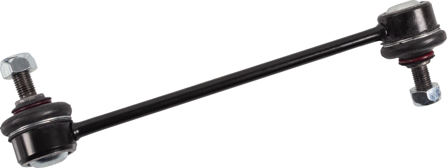 Стойка (тяга) стабилизатора Febi Bilstein (сталь). Артикул 34559