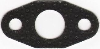 Прокладка турбокомпрессора Elring. Артикул 422.960