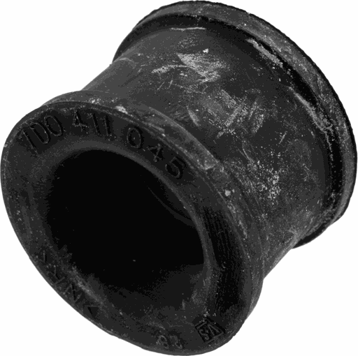 Втулка стабилизатора Lemforder. Артикул 17682 02