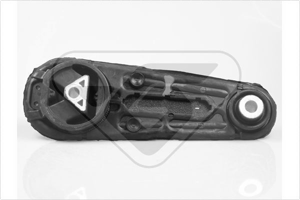 Опора двигателя Hutchinson. Артикул 532A34