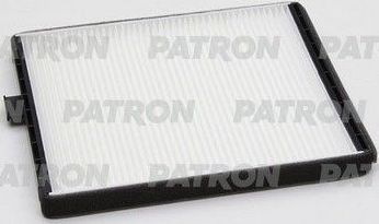 Салонный фильтр Patron. Артикул PF2139KOR