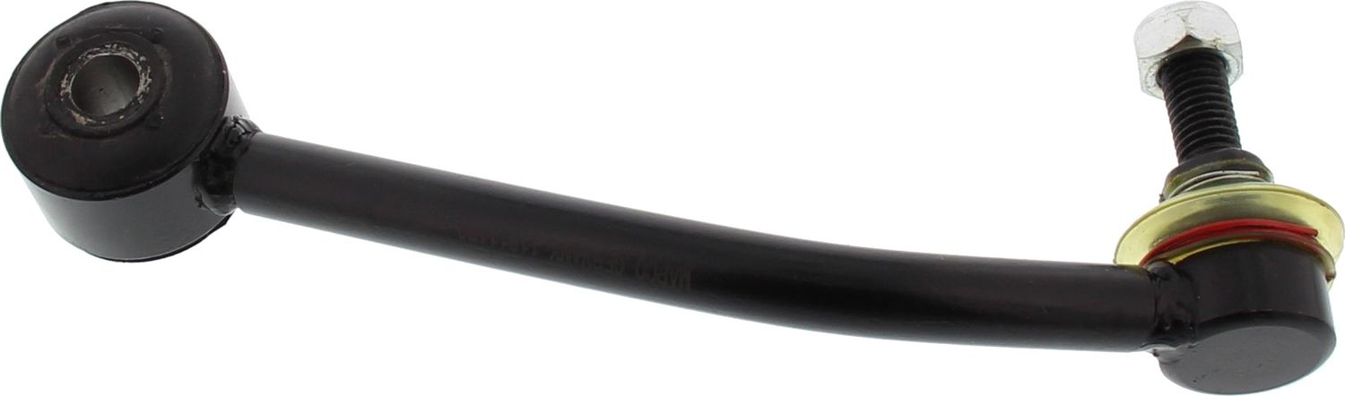 Стойка (тяга) стабилизатора MAPCO. Артикул 51734