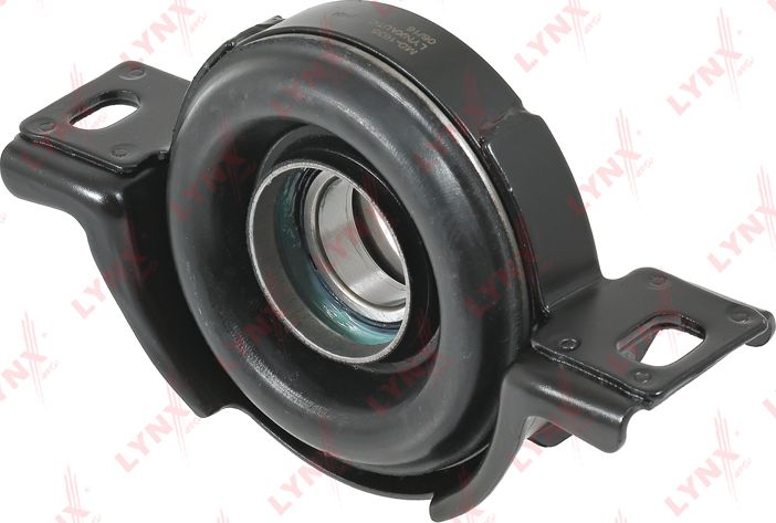 Подвесной подшипник карданного вала LYNXauto. Артикул MD-1035