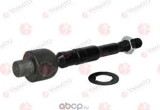 Система тяг и рычагов (Yamato). Артикул I34033YMT