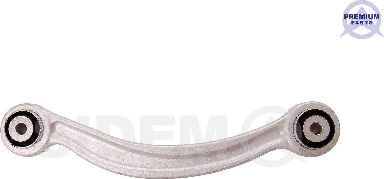 Продольный рычаг задней подвески Sidem. Артикул 49673