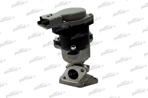 Клапан EGR (рециркуляции выхлопных газов) Patron. Артикул PEGR039