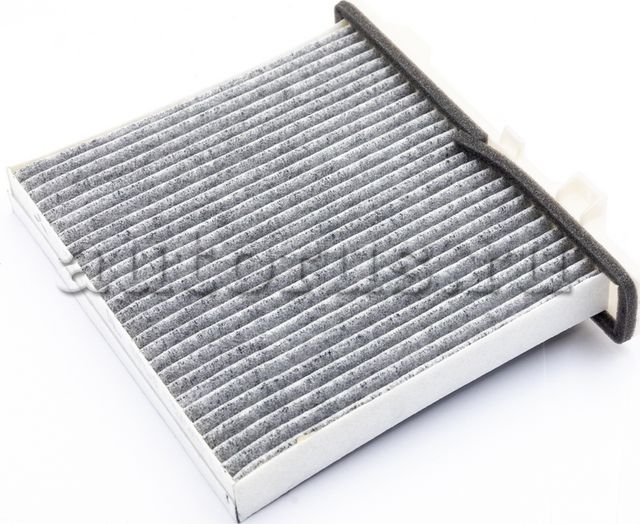 Салонный фильтр Mitsubishi. Артикул 7803A028