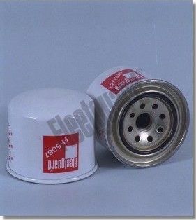 Топливный фильтр Fleetguard. Артикул FF5087