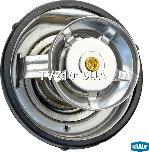 Термостат Krauf. Артикул TVZ1019UA