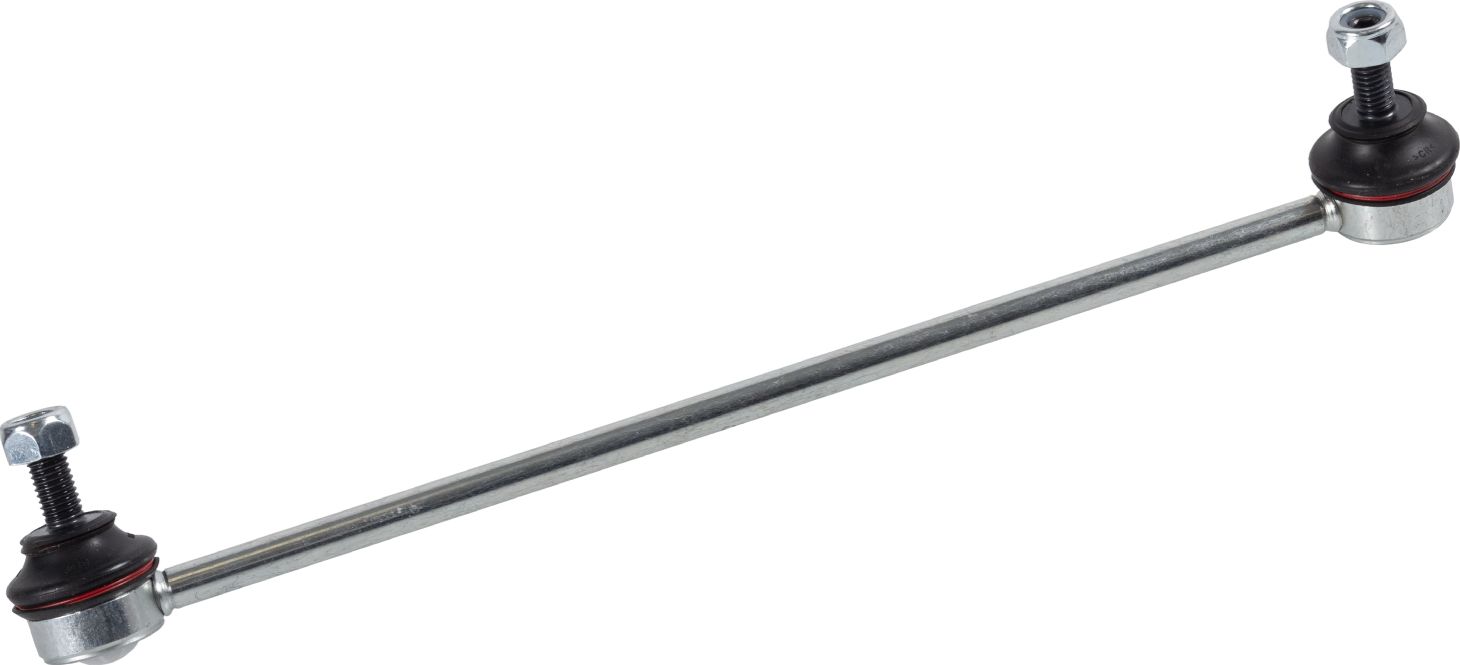Стойка (тяга) стабилизатора Febi Bilstein (сталь). Артикул 27434